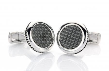 SILVER JEWELRY