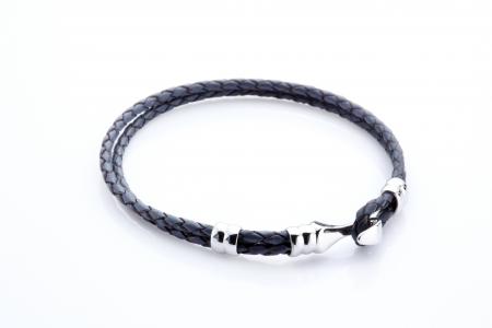 SILVER JEWELRY