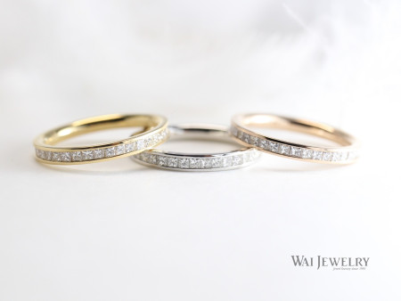FINE JEWELRY