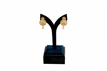 FINE JEWELRY