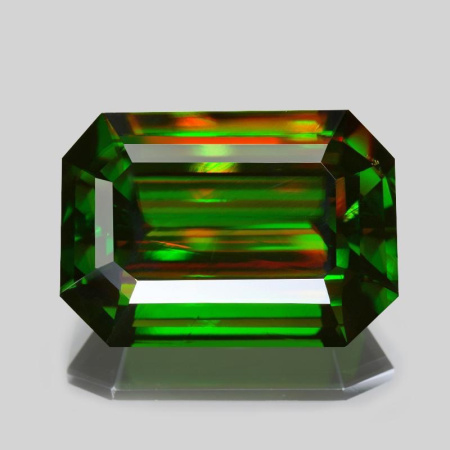 GEMSTONES