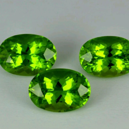 GEMSTONES