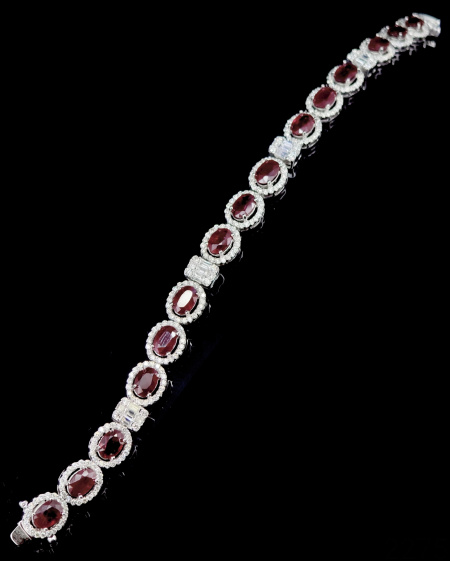 FINE JEWELRY