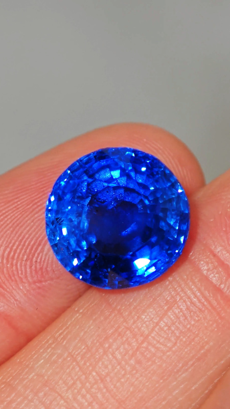 INTERNATIONAL PAVILION