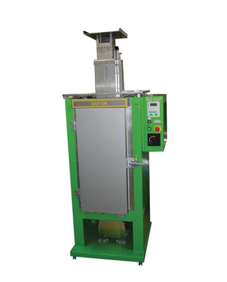 MACHINERY