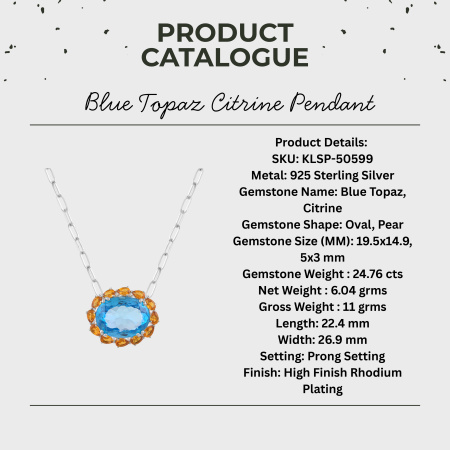 FINE JEWELRY
