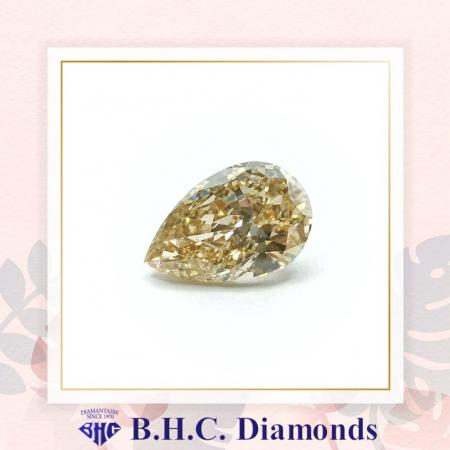 DIAMONDS