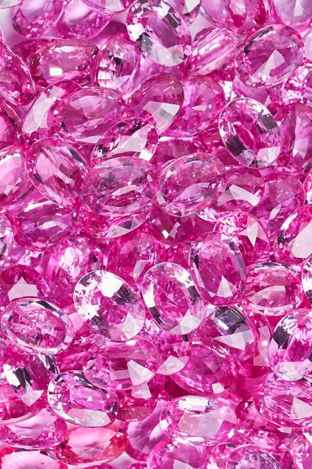 GEMSTONES