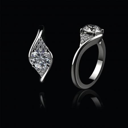 FINE JEWELRY