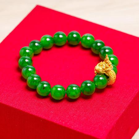 FINE JEWELRY