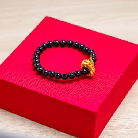 FINE JEWELRY