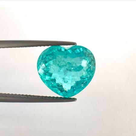 GEMSTONES
