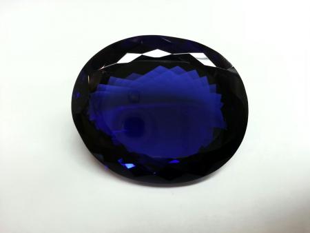 GEMSTONES