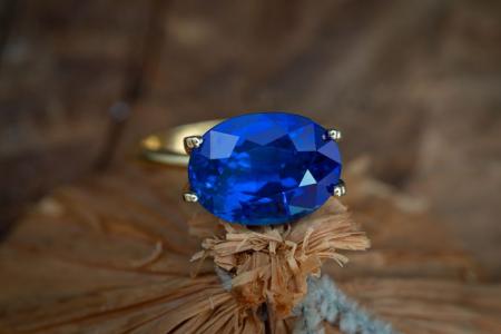 GEMSTONES