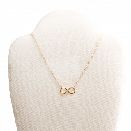SILVER JEWELRY