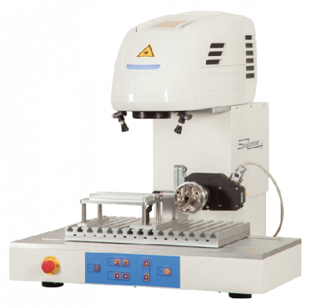 EQUIPMENT & TOOLS