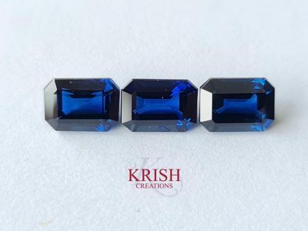 GEMSTONES