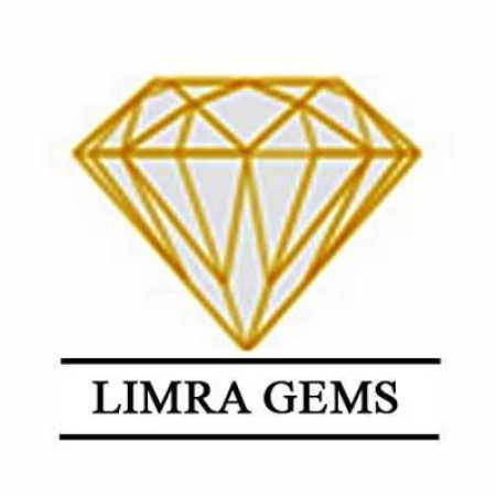 GEMSTONES
