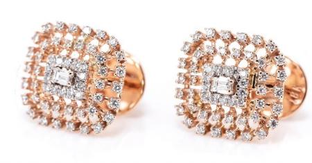 GEMSTONES