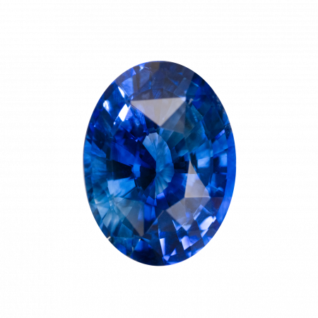 Sapphire