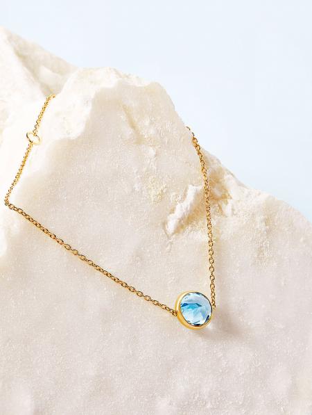 SILVER JEWELRY
