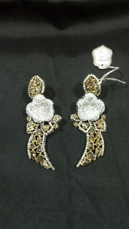 GEMSTONES