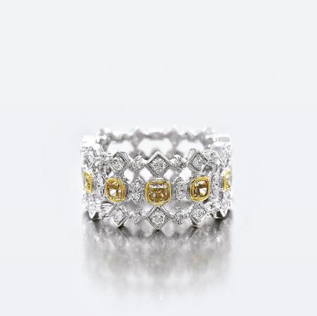 DIAMONDS