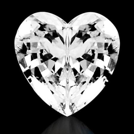 DIAMONDS
