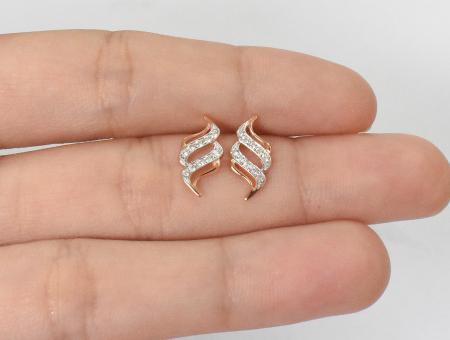 FINE JEWELRY