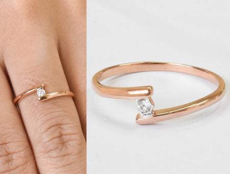 FINE JEWELRY