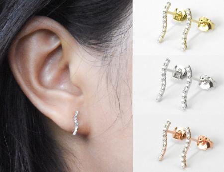 FINE JEWELRY