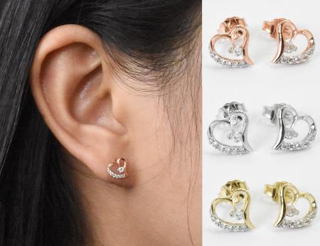 FINE JEWELRY