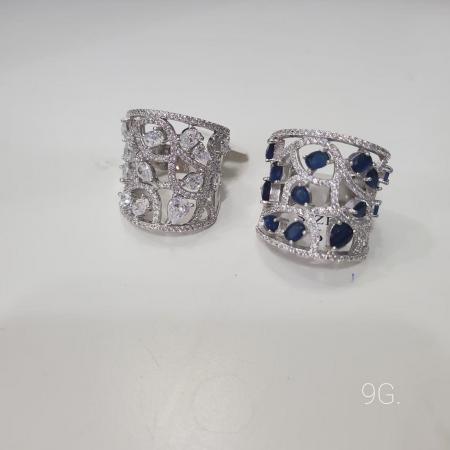 FINE JEWELRY