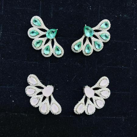 FINE JEWELRY