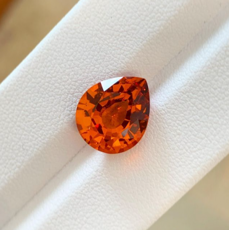 GEMSTONES