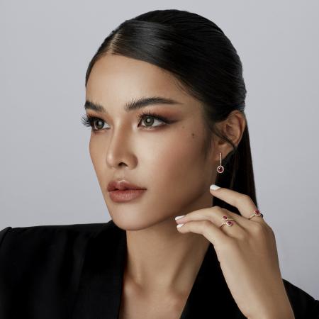 GOLD/FINE JEWELRY
