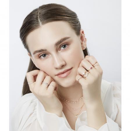 GOLD/FINE JEWELRY