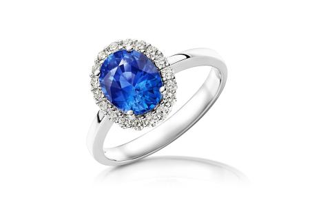 GOLD/FINE JEWELRY