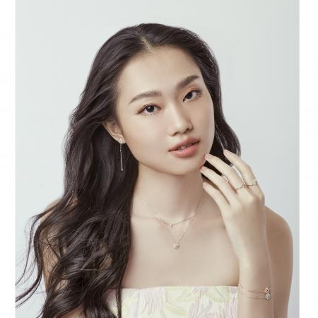 GOLD/FINE JEWELRY