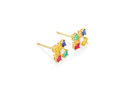 GOLD/FINE JEWELRY