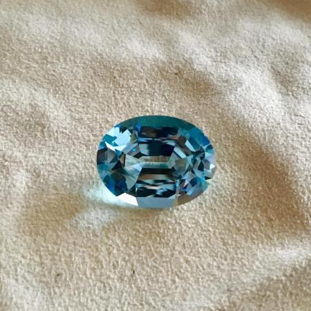 GEMSTONES