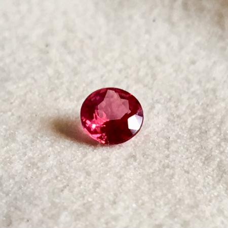GEMSTONES