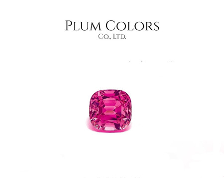 GEMSTONES