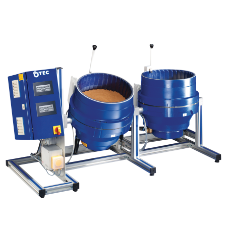 EQUIPMENT & TOOLS