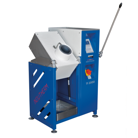 EQUIPMENT & TOOLS
