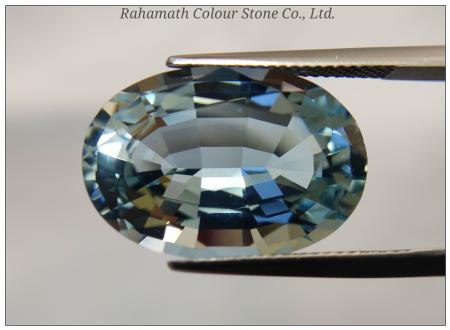 GEMSTONES