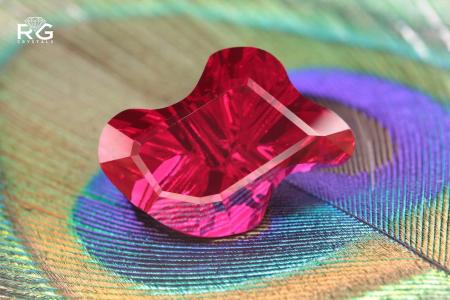 SYNTHETIC STONES