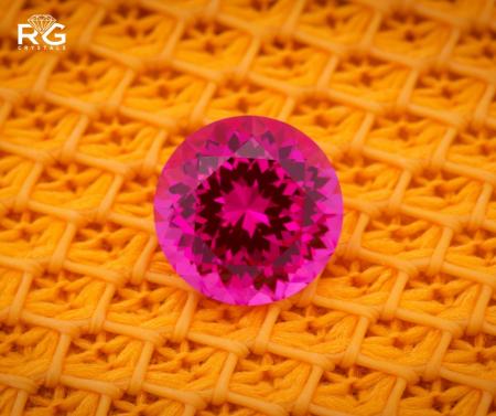 SYNTHETIC STONES