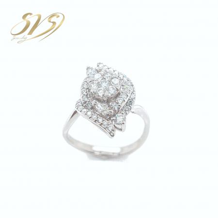FINE JEWELRY