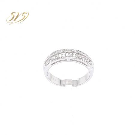 FINE JEWELRY